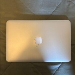 MacBook Air 11inch